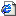 htm